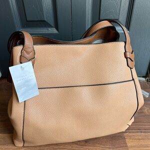 Handbag/ purse